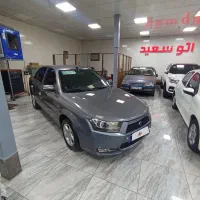 دنا مدل۹۷تیپ۲ بدون رنگ عروسک