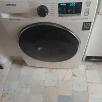تعمیرات لباسشویی ال جی سامسونگ دوو اسنوا بوش