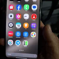 Samsung Galaxy S21 FE  256GB|موبایل|تبریز, |دیوار