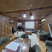 اجاره ویلا۱۲۰متر دوبلکس تالش میدان هفت تیر