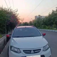 کوییکR بدونه رنگ فول 1400