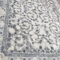 فرش ۹متری|فرش|بندر کنگان, |دیوار