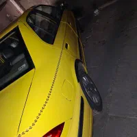 تاکسی سمند 1401|خودرو سواری و وانت|تهران, امیریه|دیوار