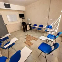 مشاوره اخذ مدرک فنی/حرفه ای جهت پروانه کسب واشتغال