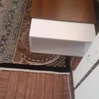 میز جلو مبلی|مبلمان خانگی و میز عسلی|بندرعباس, |دیوار