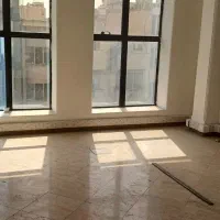 اجاره-مستغلات-سنداداری-1100متر-عباس-آباد