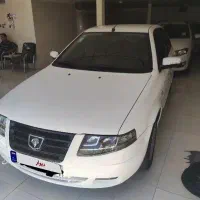 سورن پلاس فول درجه یک