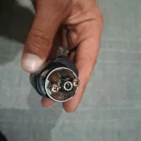 ویپ حرفه ایی با اتومایزر vgod دائمی rta|زیورآلات و اکسسوری|ماهدشت, |دیوار