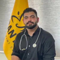 برای داشتن یک تصویر اجتماعی بی نقص اقدام کنید