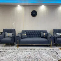 واحد ۶۵ متری حصارک پونک (منطقه ۵)