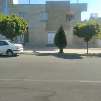 اجاره ورهن انباری حدود 30 متر باارتفاع 3متر|اجارهٔ مغازه و غرفه|بروجرد, |دیوار