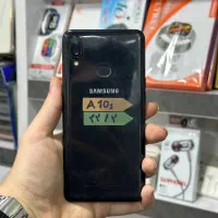 سامسونگ a10s