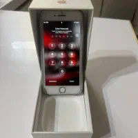 iPhone 6s|موبایل|تهران, شهرآرا|دیوار