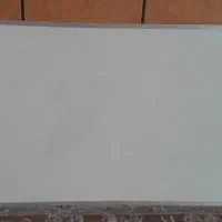 تخته وایت برد ۶۰×۷۰