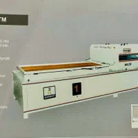 فروش دستگاه وکیوم ممبران|ماشینآلات صنعتی|لاهیجان, بازکیاگوراب|دیوار