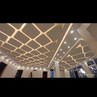 برقکار برقکش حرفه ای ۲۴ساعته