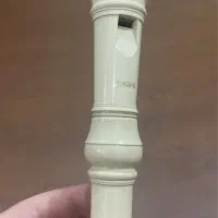 فلوت یاماها ( رکوردر )