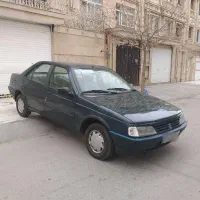 اردی درحدصفر|خودرو سواری و وانت|مشهد, حسینآباد|دیوار