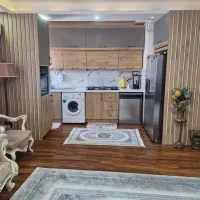 اپارتمان-90-متری-سنددار-بلوار-شهدای-گمنام