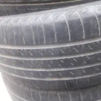 لاستیک
