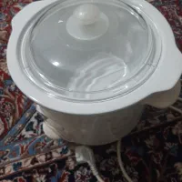 پلو پز|سایر لوازم برقی|نسیم‌شهر, |دیوار