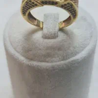 طلای بدون اجرت|جواهرات|تبریز, |دیوار