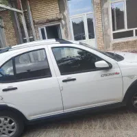 کوییک s85گانه مدل آخر 1404