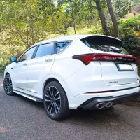 پرستیز 1403|خودرو سواری و وانت|لاهیجان, گلستان|دیوار