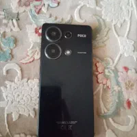شیائومی Poco m6 pro