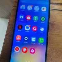 گوشی سامسونگ a05