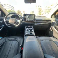 Kmc x5 1403 مشکی کی ام سی ایکس ۵|خودرو سواری و وانت|سیرجان, |دیوار