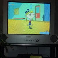 تلوزیون سامسونگ