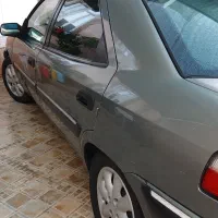 زانتیا ۲۰۰۰