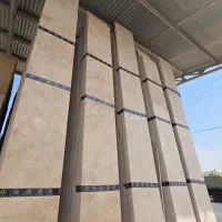 اگر برای پروژه سنگ میخوای بزن روی آگهی