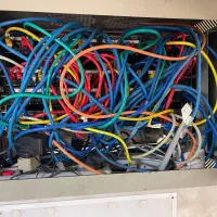 نصب و فروش تخصصی دوربین مداربسته  آرسینت|دوربین مداربسته|کرج, عظیمیه|دیوار