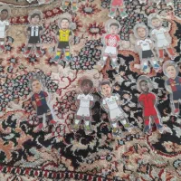 کیمدی ۲۰۲۵|اسباب‌‌بازی|بجنورد, |دیوار