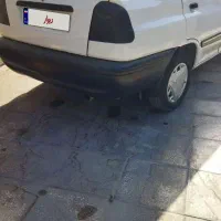 پراید 141مدل 88نقدو اقساط|خودرو سواری و وانت|گلستان (تهران), |دیوار