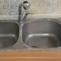 سینگ توکار ۸۰با شیر  ارسال دارم
