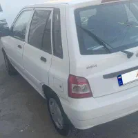 111مدل96|خودرو سواری و وانت|کرمان, |دیوار