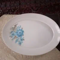 فروش دیس ملامین