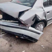 صافکاری نقاشی رضا