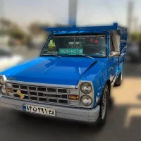 نیسان وانت بار اتوباراثاث منزل+اسباب کشی+بسته بندی