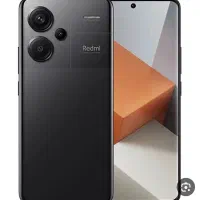 نوت 13 پرو پلاس