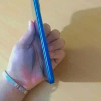 شیائومی Redmi 12C با حافظهٔ ۶۴ گیگابایت|موبایل|ری, دولت‌آباد|دیوار