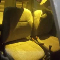 فروش پراید مدل ۸۰|خودرو سواری و وانت|کاشان, پا نخل|دیوار