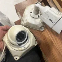 فروش وسایل رستوران