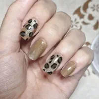 کاشت ناخن(شامل تخفیف)|خدمات آرایشگری و زیبایی|سنندج, |دیوار