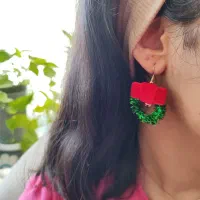 بدلیجات نو جفتی 50|بدلیجات|طرقبه, |دیوار