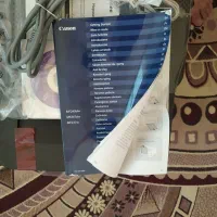 خشک پلمپ حاک بند نو|پرینتر، اسکنر، کپی، فکس|زاهدان, |دیوار