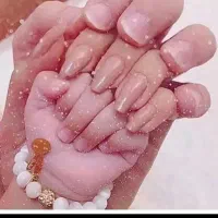 داوطلب جایگزین رحم